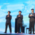 《天氣之子》發(fā)布會(huì) 新海誠(chéng)：有《你的名字》彩蛋