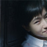 《長安道》新特輯 焦俊艷反差出演“狂野少女”