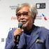 《寅次郎的故事》東京開幕 山田洋次要拍到100歲