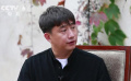 鹦鹉话外音：乌镇戏剧节和黄磊聊明星“跨界”演戏哪个更难？