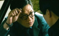 贴近生活又隔靴搔痒 心理学家看《催眠·裁决》中的演绎与真实