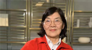 我的電影故事 | 廣春蘭：“一個電影人”是對我最高的評價