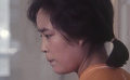 《沙鷗》女排姑娘身患嚴(yán)重腰傷，卻不肯放棄比賽