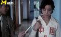 中國女排獲得了亞軍！ 沙鷗為何悶悶不樂？