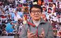 独家专访成龙：我拼到今天也没有忘记当初入行的目标