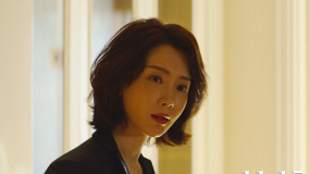 《長安道》曝“蛇蝎美人”特輯