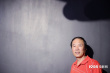 燈光師陳亞光：張藝謀追求現(xiàn)實(shí)和自然的布光理念