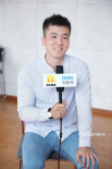 《攀登者》徐超：镜头拍不到的他，却哭得最动容