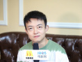 《我是路人甲》演员万国鹏：横漂三年热血追梦