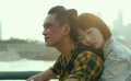 爭(zhēng)鋒：易烊千璽能否刷新觀眾對(duì)“流量演員”的認(rèn)知？