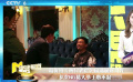 《被光抓走的人》全新視角探討愛情 《兩只老虎》葛優(yōu)心疼潘斌龍