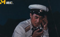 穿越艰难险阻，“海鹰”终于成功将鱼雷埋伏进“鬼屿”