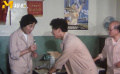 《小字辈》究竟是什么东西让售票员们乐开了花？