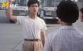 《小字辈》：小黄向小葛学习，秒变正能量！