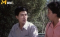 《小字辈》小葛不敢向喜欢的姑娘表白，朋友背后神助攻