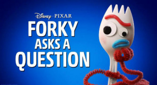 皮克斯为迪士尼打造6部动画短片 将登陆Disney+