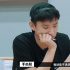 于小彤回應(yīng)不滿臺詞少爭議：對不起 詞是我的命