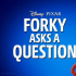 皮克斯為迪士尼打造6部動畫短片 將登陸Disney+