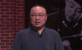 《足迹》第二十七集 聚焦新中国银幕上的雷锋形象和雷锋精神
