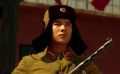 周末十部新片即将上映 《足迹》第二十七集讲述雷锋的故事