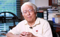 我的电影故事——王龙基：多为我们的儿童生产健康的精神食粮
