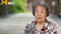 时隔74年，董存瑞妹妹回忆哥哥在家吃的最后一顿饭