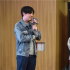《平原上的夏洛克》重慶路演 聚焦現(xiàn)實(shí)好評如潮