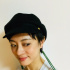 邓超送孙俪耳环又被吐槽：是筷子还是刮痧板？