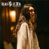 《我的拳王男友》發(fā)女主特輯 舞蹈功底受肯定