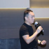 山地電影展北京站將映 多部影片聚焦戶外探險(xiǎn)