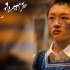 《少年的你》发布“纪录片” 陈念人生理想首曝光