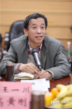 專家熱議《歌聲的翅膀》：歌舞類型實(shí)現(xiàn)創(chuàng)作突破