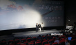 罗兰揭秘《决战中途岛》：筹备超20年 全CGI制作