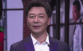 《足跡》第三十集 吳樾和你一起回溯銀幕上感人的英雄故事