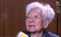 我的電影故事——于藍：藝術創(chuàng)作要真正地深入到人民中間去