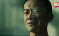 鸚鵡話外音：有多少受傷的心靈因《少年的你》可以得到撫慰