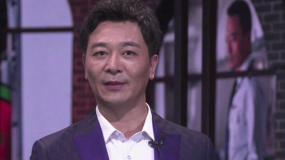 《足迹》第三十集 吴樾和你一起回溯银幕上感人的英雄故事