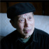 電影《歸去》定檔11月28日 關(guān)注社會(huì)養(yǎng)老問(wèn)題