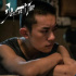 周冬雨談與易烊千璽合作：四個字“賞心悅目”