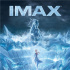 《冰雪奇緣2》IMAX&杜比海報(bào)雙發(fā) 展開新的冒險(xiǎn)