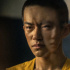 《少年的你》口碑票房大爆，流量终不等于烂片？