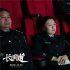 三百民警盛贊《長安道》：近幾年最精彩電影！