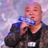 老戲骨程思寒去世 曾出演《風云》《西游降魔篇》