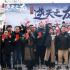 《白龙马之逆天之龙》开机 热血诠释震龙之威