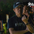 《南方車(chē)站的聚會(huì)》發(fā)特輯 刁亦男變燈光考古者