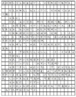 《少年的你》曝陳念作文引爭議 632分咋考的？