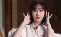 《足迹》幕后趣事 杨紫花式表情包大放送