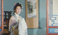 1954年版《梁山伯与祝英台》拍摄之困难你可能很难想象