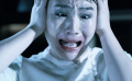《人骨邪咒之骨瓷》發(fā)布“化骨成灰”預(yù)告