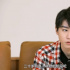 雙標(biāo)！王俊凱談30歲：年邁了 提偶像周杰倫忙改口
